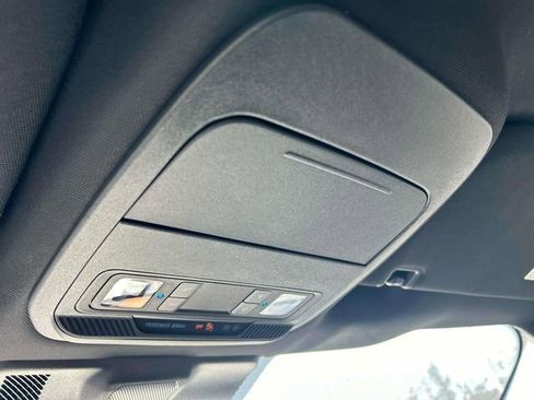 Used 2021 Ford F150 XL w/ STX Appearance Package image 36