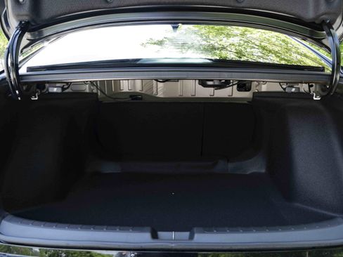 Used 2026 Honda Civic Sport Touring image 44