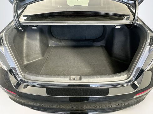 Used 2024 Honda Civic EX image 28