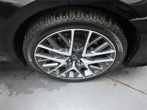 Used 2018 Lexus RC 300 F Sport image 28