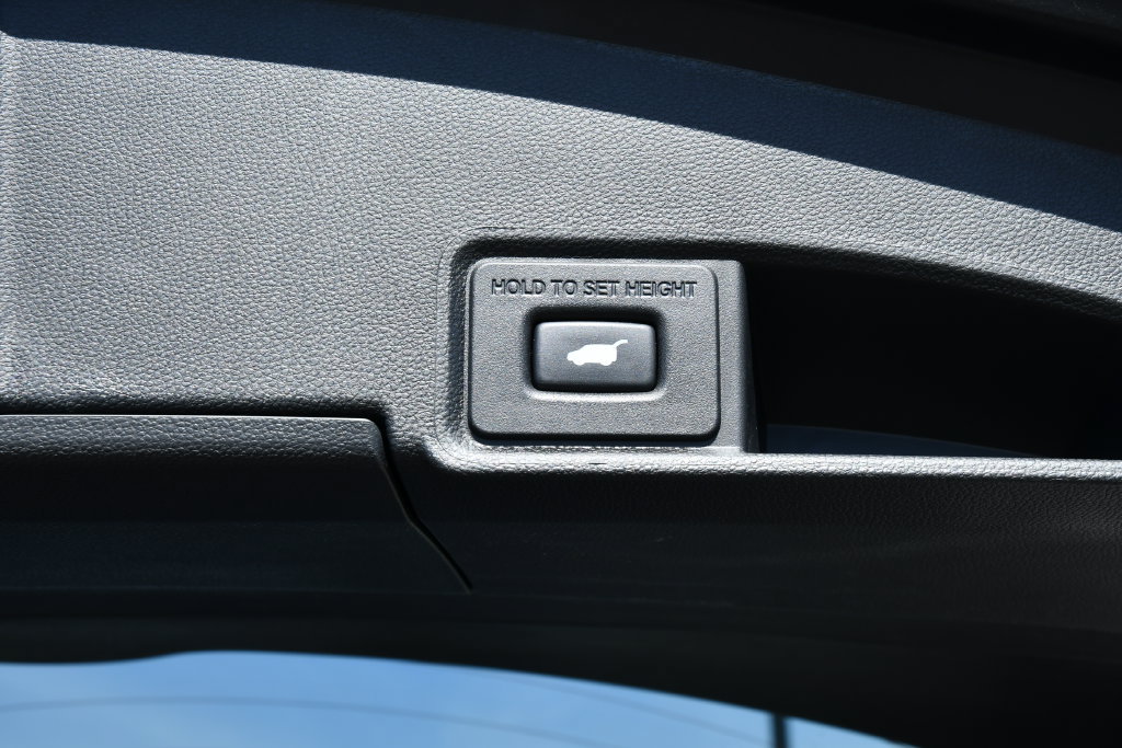 Used 2024 Acura RDX SH-AWD image 36