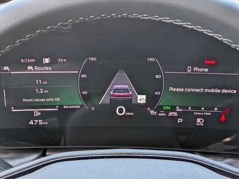 New 2025 Audi Q5 Premium Plus image 10