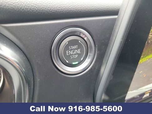 New 2026 Chevrolet Blazer LT w/ LPO, Floor Liner Package image 21