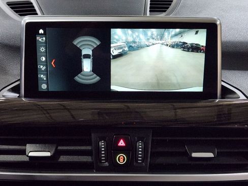 Used 2019 BMW X1 sDrive28i w/ Convenience Package image 37