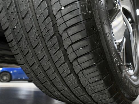 Used 2021 Subaru Forester Touring w/ Popular Package #2 image 69