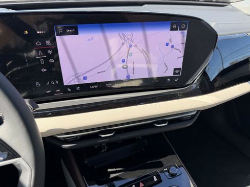 New 2026 Audi A6 Premium Plus image 22