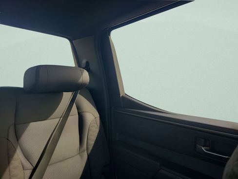 New 2026 Toyota Tundra SR5 image 14