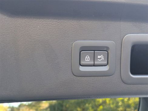 New 2026 MAZDA CX-30 2.5 Turbo w/ Premium Plus Pkg image 11