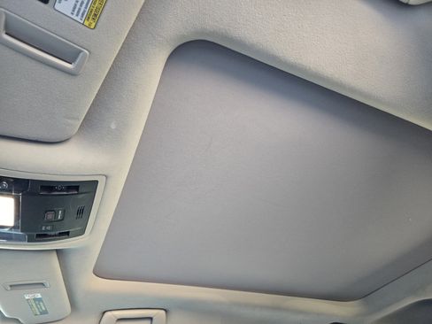 Used 2016 Lexus RX 350 FWD image 25