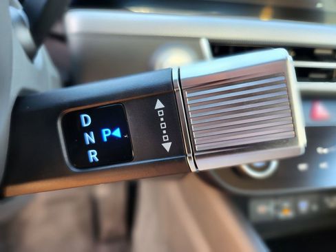 New 2026 Hyundai Sonata SEL image 26