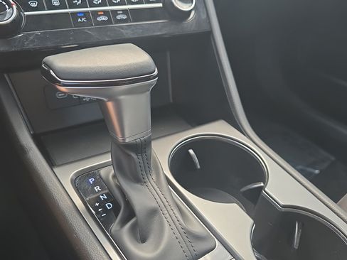 Certified 2026 Hyundai Sonata SE FWD image 22
