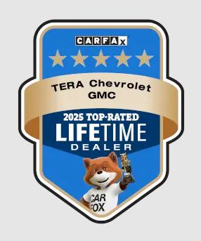 Certified 2025 Chevrolet Tahoe High Country w/ Sun And Tow Package AWD/4WD image 5