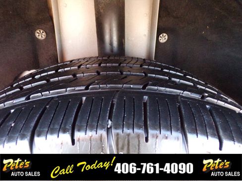 Used 2017 Ford Escape SE image 11