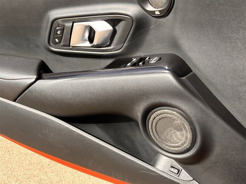 Used 2024 Toyota Supra image 22