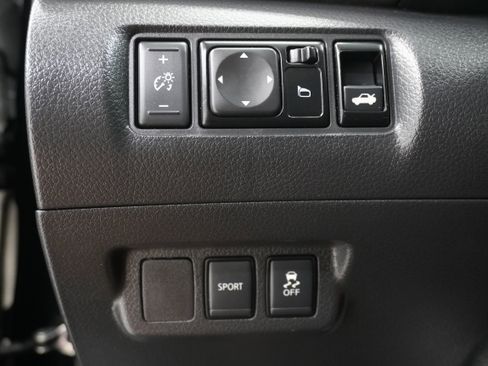 Used 2019 Nissan Sentra SR image 20