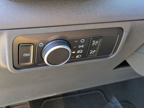 New 2026 Ford Mustang Coupe image 12