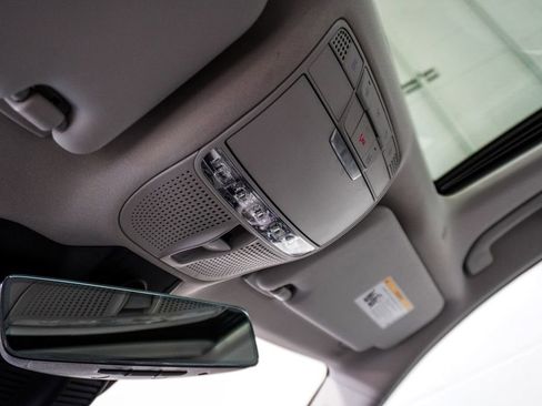 Used 2022 Mercedes-Benz E 450 4MATIC Sedan w/ Driver Assistance Package image 29