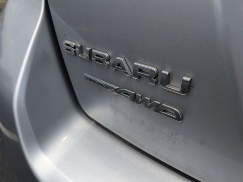 Used 2013 Subaru Impreza 2.0i image 8