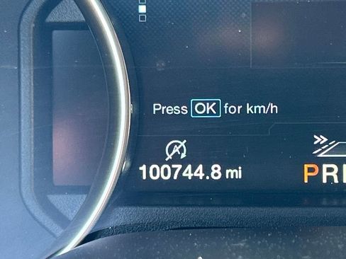 Used 2020 Ford F150 Raptor w/ Equipment Group 802A Luxury image 25