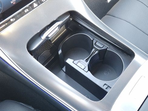 New 2026 Mercedes-Benz CLE 300 4MATIC Coupe image 20