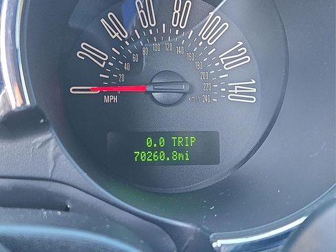 Used 2007 Ford Mustang GT image 21