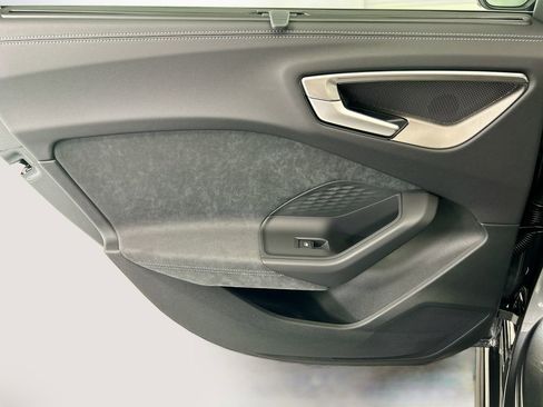 New 2026 Audi S5 Premium Plus image 25