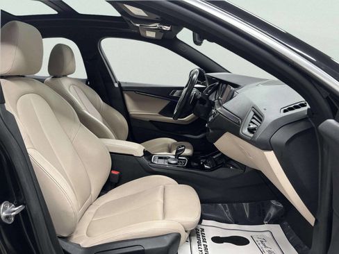 Used 2020 BMW 228i xDrive Gran Coupe 228i xDrive Gran Coupe AWD 4dr w/ Convenience Package image 23