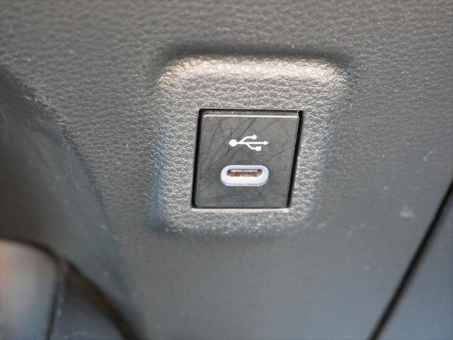 Certified 2024 Toyota Corolla LE FWD image 20