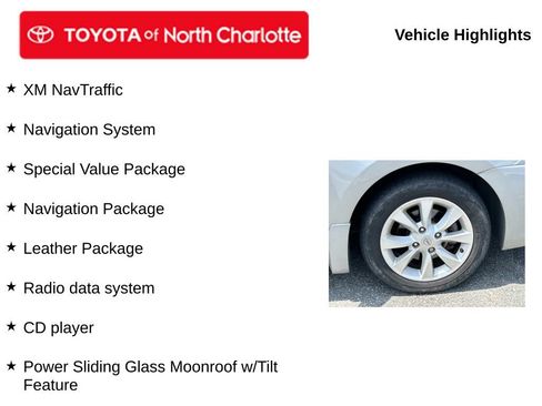 Used 2012 Nissan Sentra 2.0 SL w/ Special Value Pkg FWD image 5