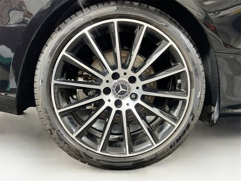 Used 2023 Mercedes-Benz C 300 Cabriolet image 42