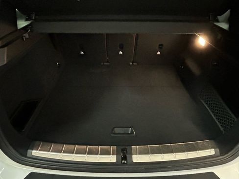 Used 2018 BMW X1 xDrive28i w/ Convenience Package image 25