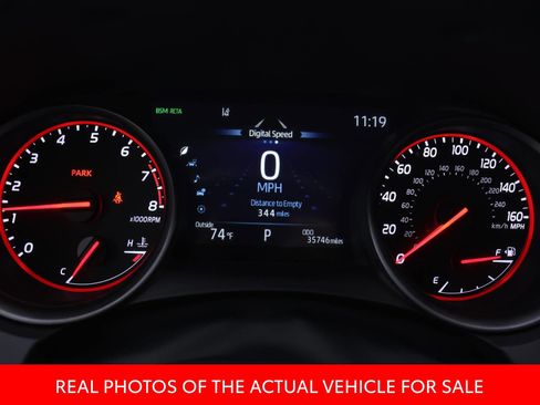 Certified 2024 Toyota Camry XSE image 17