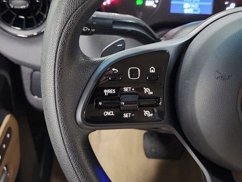 Used 2021 Mercedes-Benz Sprinter 3500 image 56