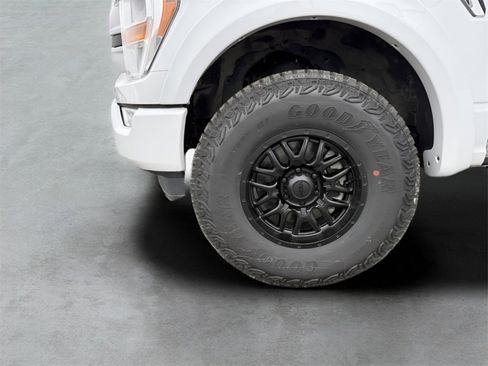 Used 2022 Ford F150 XLT w/ Trailer Tow Package image 33