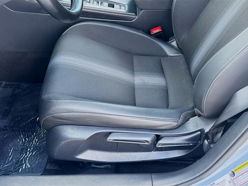 Used 2024 Honda Civic Sport image 18