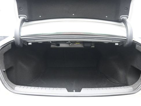 Used 2017 Hyundai Sonata SE FWD image 24