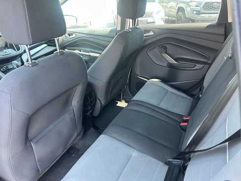 Used 2014 Ford Escape SE w/ Equipment Group 201A AWD/4WD image 29