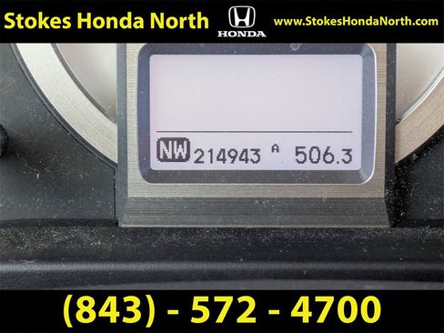 Used 2011 Honda Pilot Touring image 29