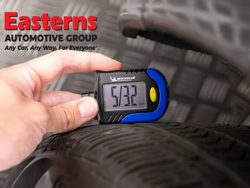 Used 2023 Acura MDX Type S AWD/4WD image 31
