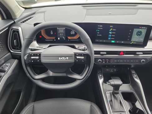 New 2026 Kia Sorento S image 18