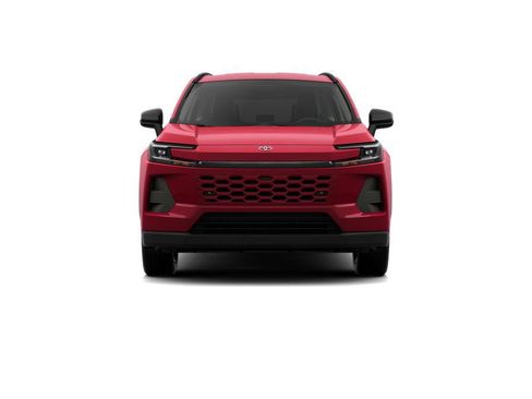 New 2026 Toyota RAV4 XLE Premium AWD/4WD image 17
