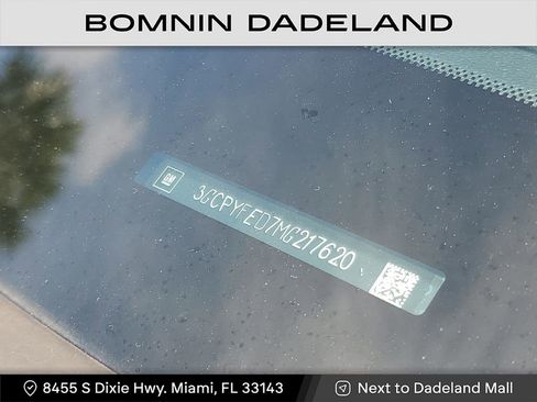 Used 2021 Chevrolet Silverado 1500 LT Trail Boss image 27