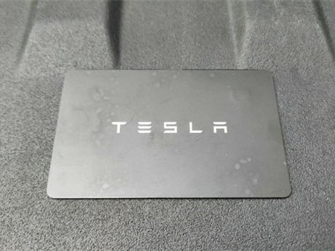 Used 2024 Tesla Cybertruck Cyberbeast image 57