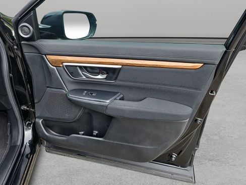 Used 2022 Honda CR-V EX image 30