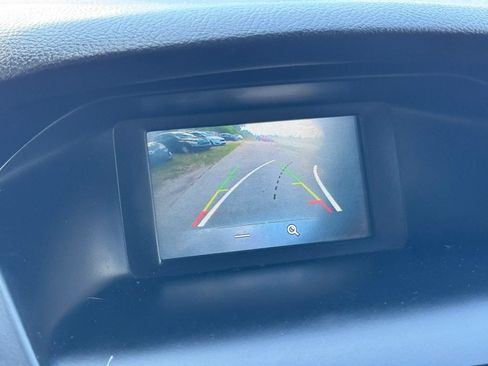 Used 2018 Ford Focus SE FWD image 33
