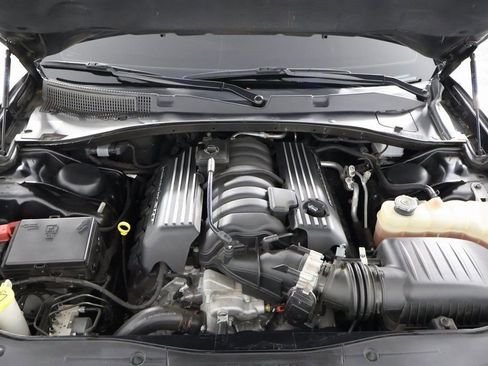 Used 2023 Dodge Charger Scat Pack w/ Harman/Kardon Audio Group image 14