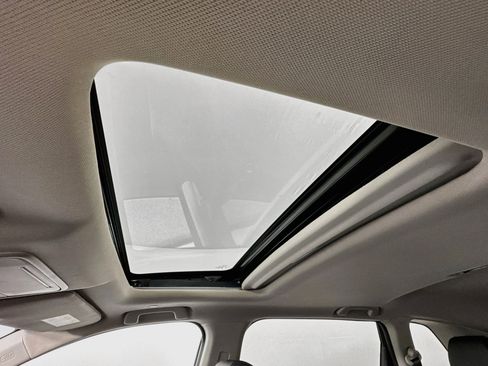 Certified 2024 Honda CR-V EX-L image 21