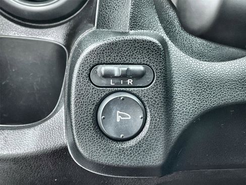 Used 2011 Honda Fit Sport image 13