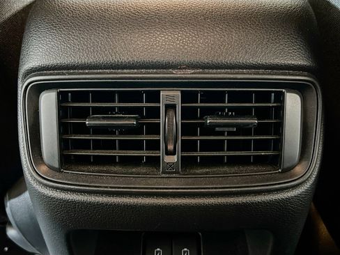 Used 2022 Honda CR-V EX image 18