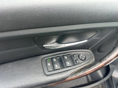 Used 2014 BMW 328i xDrive Sedan image 18